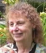 Bonnie Badenoch