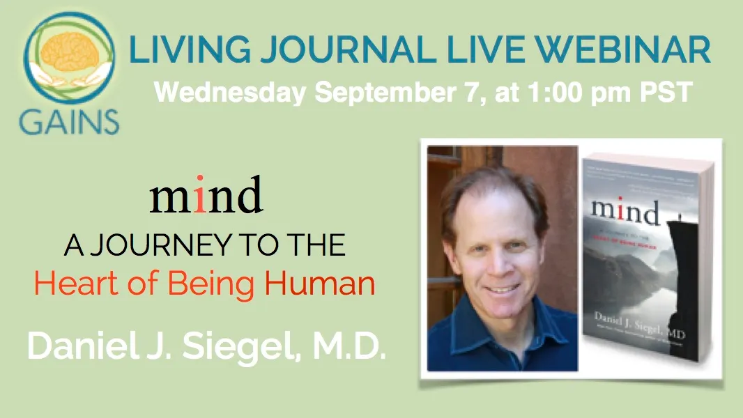 Dan Siegel Mind jpg