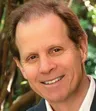 Daniel J. Siegel
