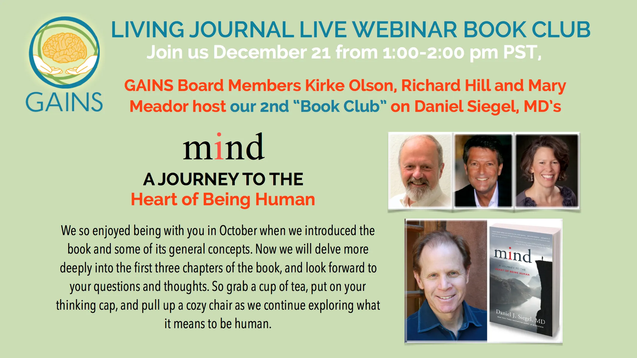GAINS_BOOK_CLUB_MIND