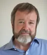 Iain McGilchrist