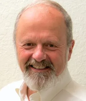 Kirke Olson, Psy.D.