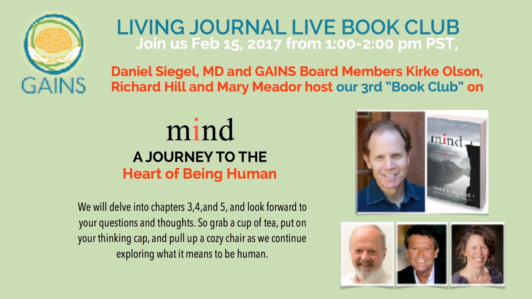 GAINS_BOOK_CLUB_MIND