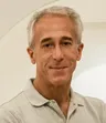 Marco Iacoboni