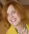 Pat Ogden