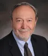 Stephen Porges