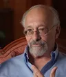 Allan N. Schore