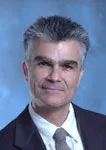 cozolino