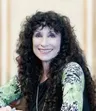 Diane Ackerman