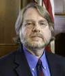 Eugene V. Beresin