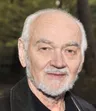 Jaak Panksepp