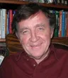 James Finley