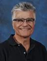 Louis Cozolino