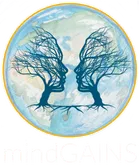mindGAINS